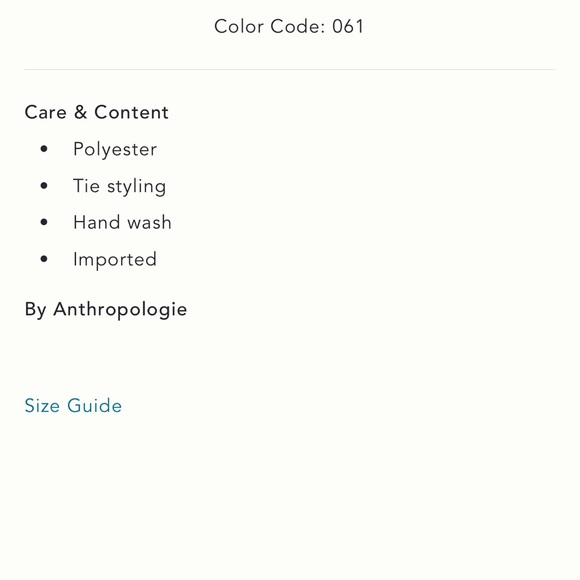 NWT Anthropologie Sleeveless Asymmetrical Midi Dress Wine - Picture 5 of 6